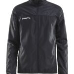 Rush Wind Jkt M
