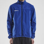 Rush Wind Jkt M