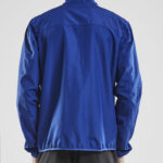 Rush Wind Jkt M