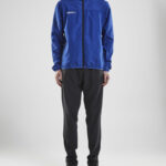 Rush Wind Jkt M