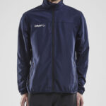 Rush Wind Jkt M