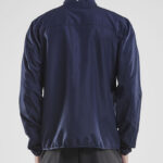 Rush Wind Jkt M