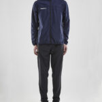 Rush Wind Jkt M