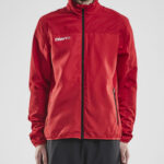 Rush Wind Jkt M