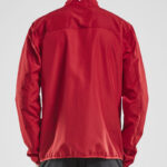 Rush Wind Jkt M