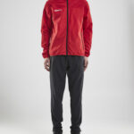 Rush Wind Jkt M