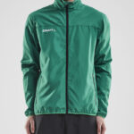 Rush Wind Jkt M