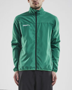 Rush Wind Jkt M