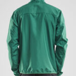 Rush Wind Jkt M