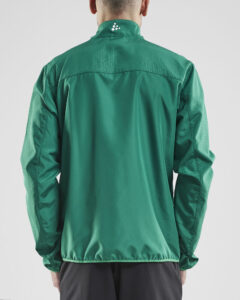 Rush Wind Jkt M