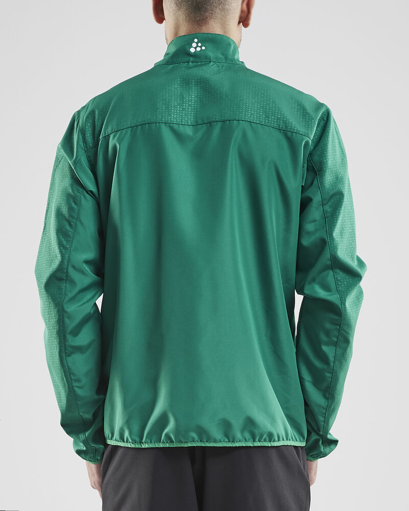 Rush Wind Jkt M
