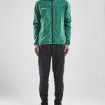 Rush Wind Jkt M