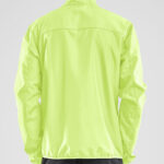 Rush Wind Jkt M