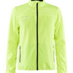 Rush Wind Jkt M
