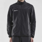 Rush Wind Jkt M