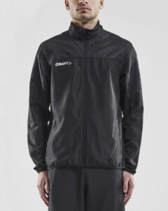 Rush Wind Jkt M