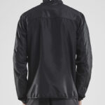 Rush Wind Jkt M