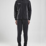 Rush Wind Jkt M