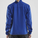 Rush Wind Jkt W