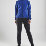 Rush Wind Jkt W