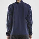 Rush Wind Jkt W