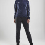 Rush Wind Jkt W