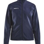 Rush Wind Jkt W