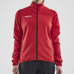 Rush Wind Jkt W