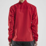 Rush Wind Jkt W