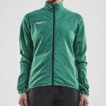 Rush Wind Jkt W