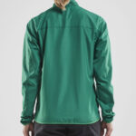 Rush Wind Jkt W