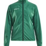 Rush Wind Jkt W