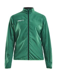 Rush Wind Jkt W