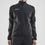 Rush Wind Jkt W