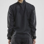 Rush Wind Jkt W