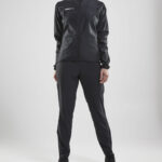 Rush Wind Jkt W