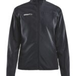 Rush Wind Jkt W