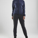 Rush Wind Jkt W
