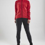 Rush Wind Jkt W