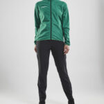 Rush Wind Jkt W