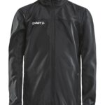 Rush Wind Jkt Jr