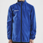 Rush Wind Jkt Jr
