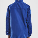 Rush Wind Jkt Jr