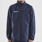 Rush Wind Jkt Jr