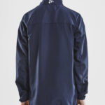 Rush Wind Jkt Jr