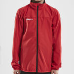 Rush Wind Jkt Jr