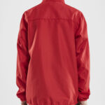 Rush Wind Jkt Jr