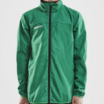 Rush Wind Jkt Jr