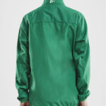 Rush Wind Jkt Jr