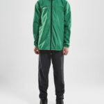 Rush Wind Jkt Jr